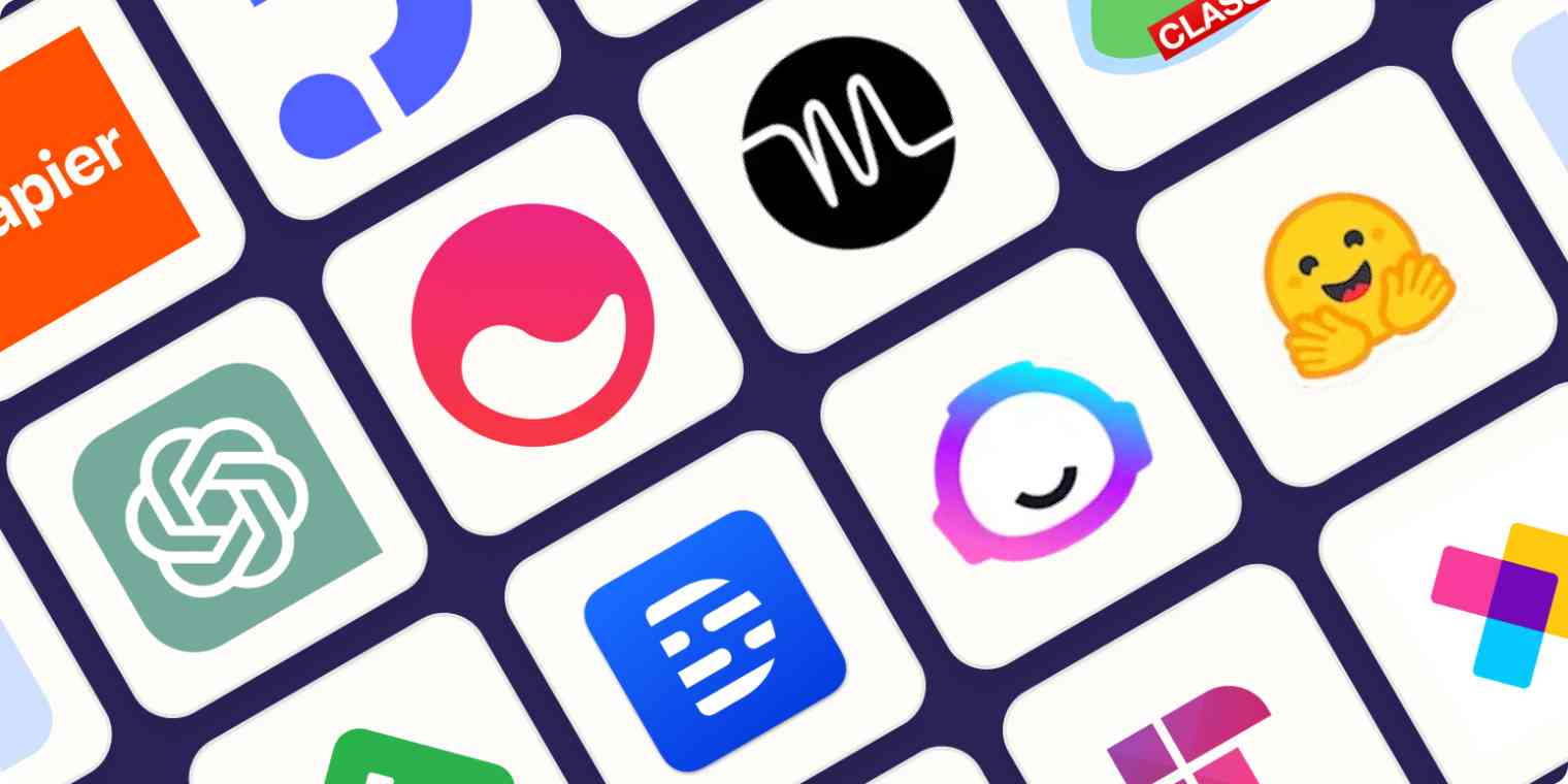 AI Product Manager Guide
