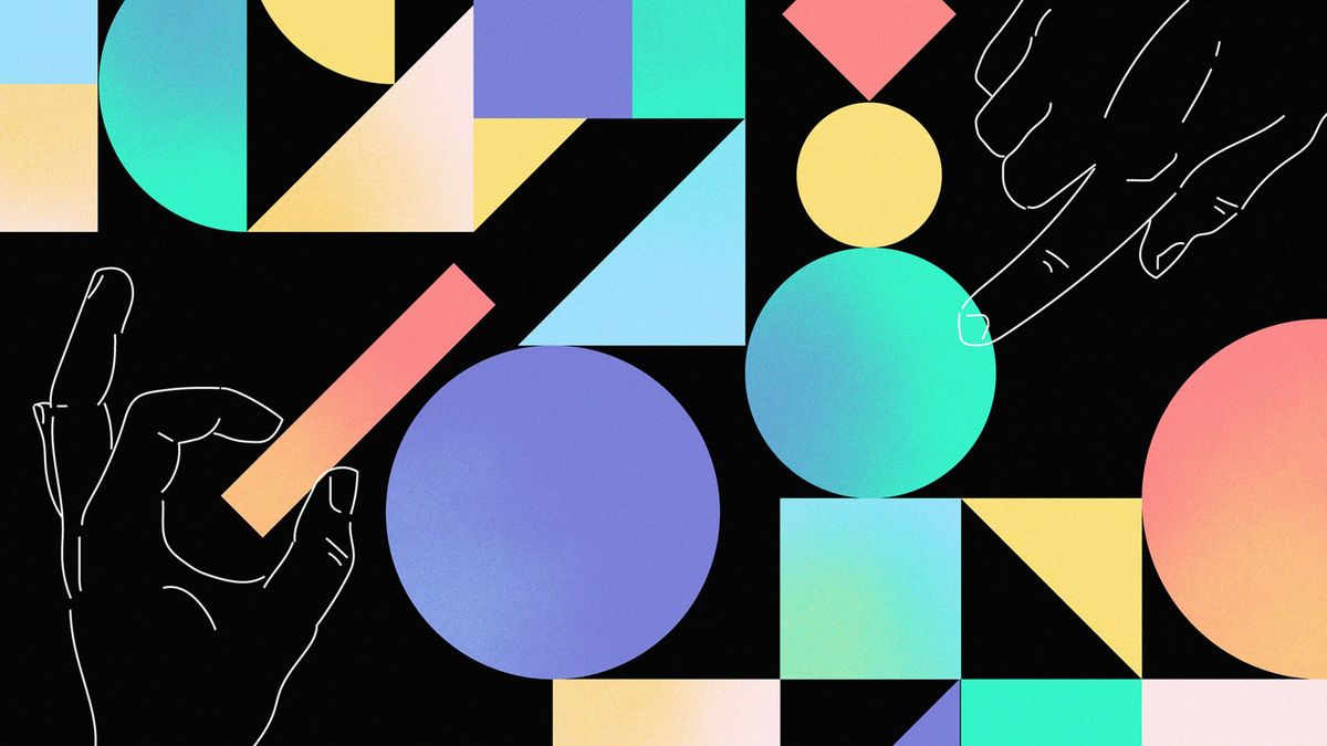 Product Management Podcasts