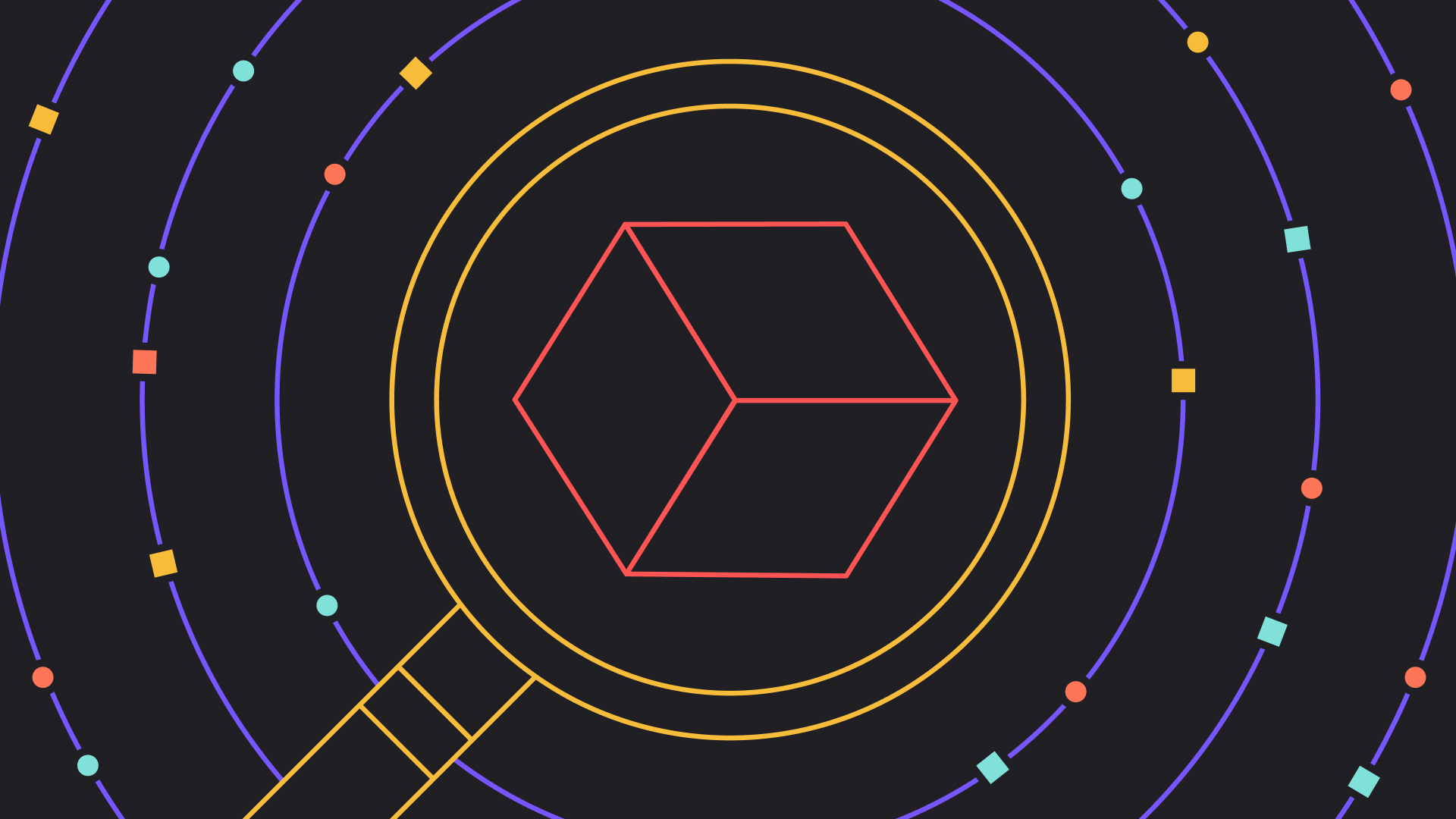 Product Operations: Unlocking the Power of Product Ops